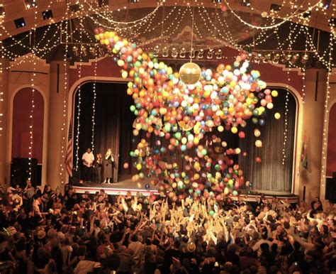 Events In Pinellas County 2024