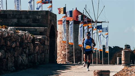 Events In Rhodes August 2024