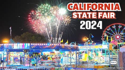 Events In Sacramento March 2024
