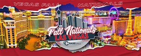 Events In Vegas Fall 2024