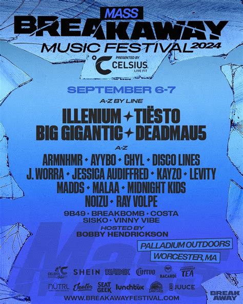 Events In Worcester Ma 2024