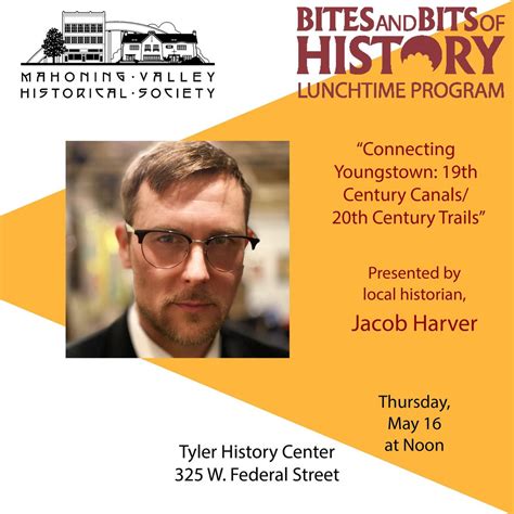 Events In Youngstown 2024