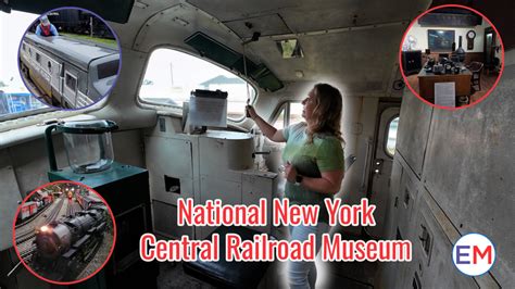 Events Michiana July 2024