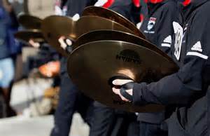 Events Nov. 3, 2024 Southern Oregon