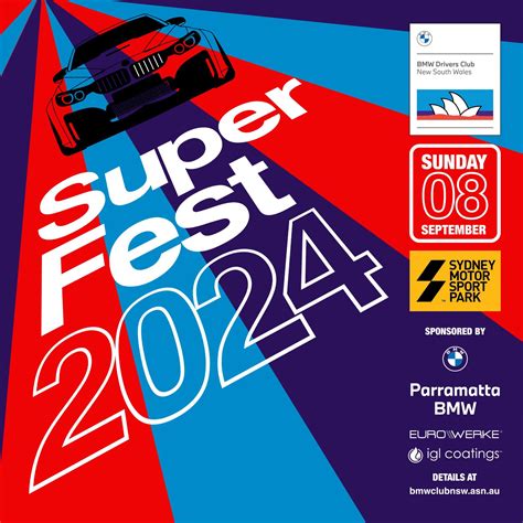 Events On Sept 8Th 2024