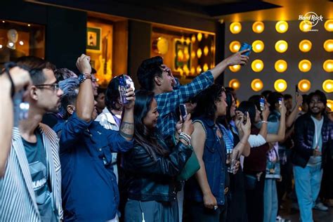 Events September 14 2024