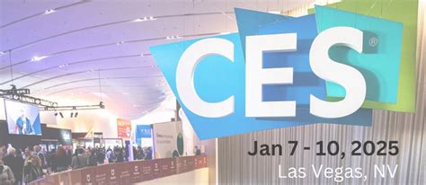 Events Vegas January 2024