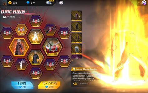 Events and Rewards: Stay Ahead of the Game