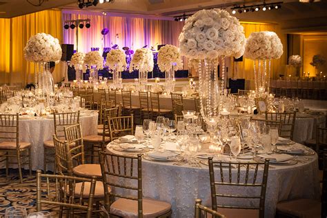 Events and Special Occasions