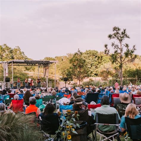 Events in Lake Wales