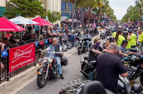 Events in Leesburg, Florida