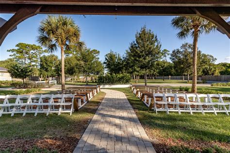 Events in Vero Beach