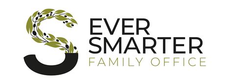 Ever smarter software