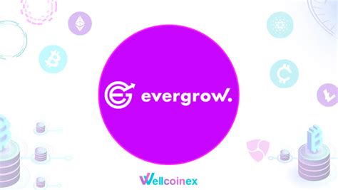 EGC Cryptocurrency