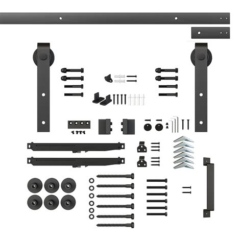 Everbilt Hardware Catalog