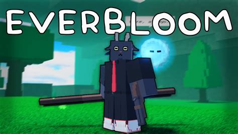 Everbloom Roblox Trello