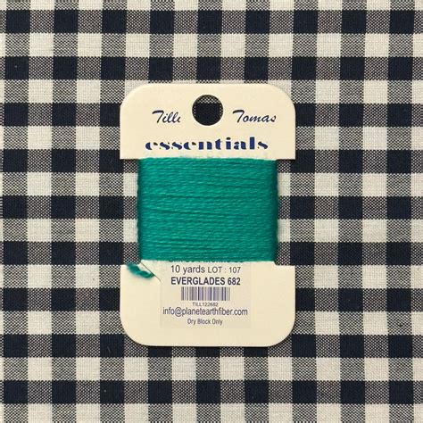 Everglades Essentials