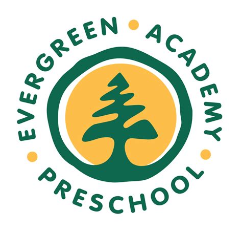 Evergreen Academy Preschool Students Donate Pajamas and