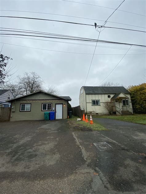 Evergreen Property Management: Your Golden Ticket to Hassle-Free Property Ownership in Oregon