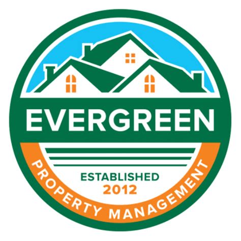 Evergreen Property Services