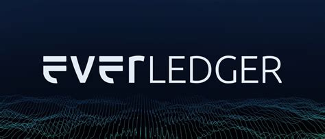 Everledger ELDG
