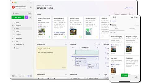 Evernote