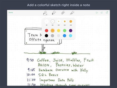 Evernote