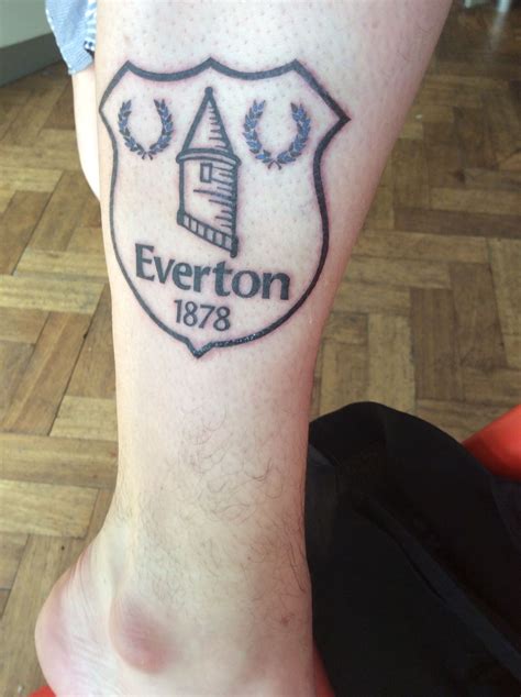 Everton Tattoo EVERTONTOWERTATTOO.jpg (204×250