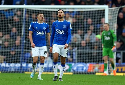 Everton vs Aston Villa predictions & betting tips Aston villa