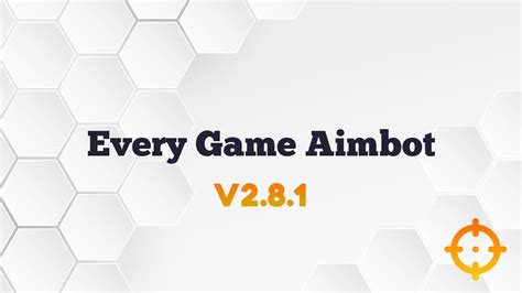 Every Game Roblox Aimbot - Aimbot Guru