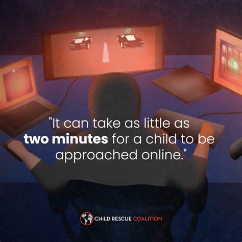 Every Parent\'s Nightmare: Roblox and other Dangerous Video 