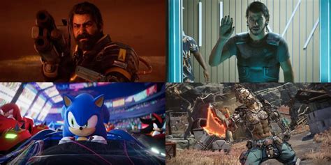 Every announcement from Sony&rsquo;s State of Play&hellip;