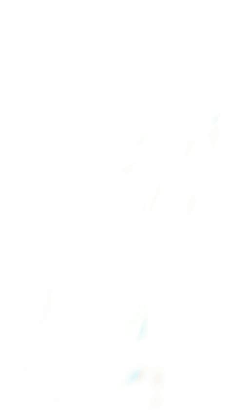 Every time I join Roblox, it just shows a white blank screen. How can 