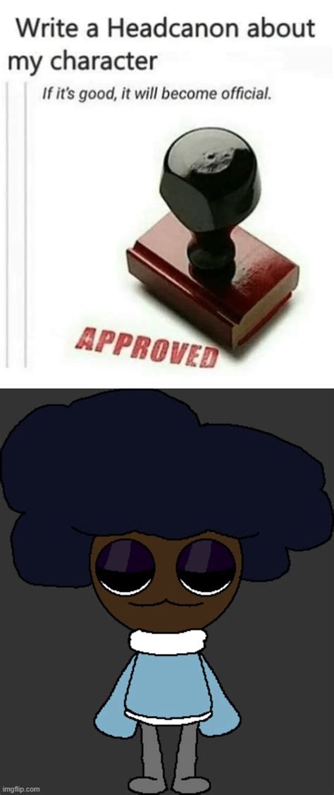 Everybody loves a trend