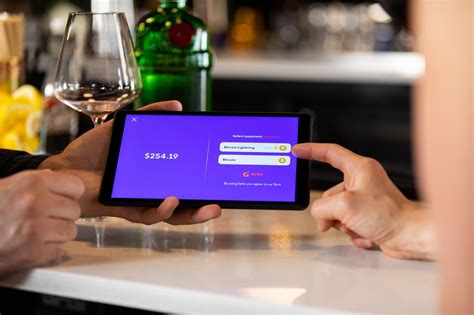 Everyday Crypto Payments Made Simple with Dello