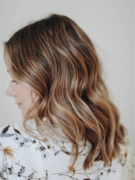 Everyday Effortless Waves