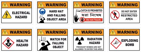 Everyone Else: Boosting General Protection