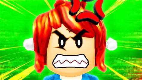 Everyone is ANGRY at Roblox - YouTube