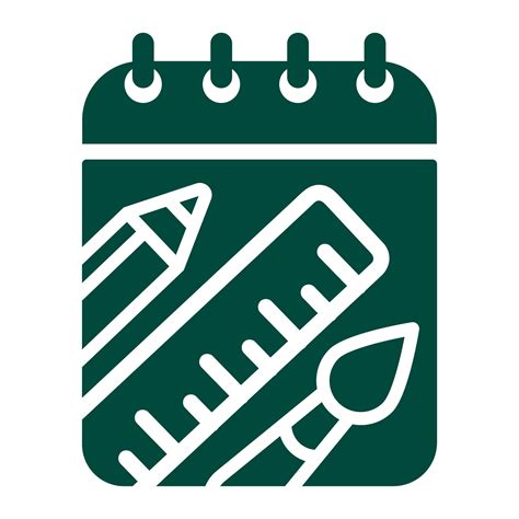 Everything You Need in One Box