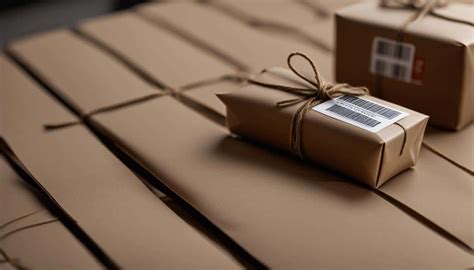 Everything in a small package