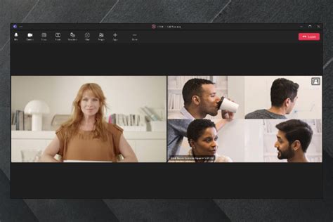 Everything you need to know about IntelliFrame