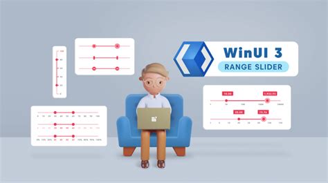 Everything you need to know about WinUI