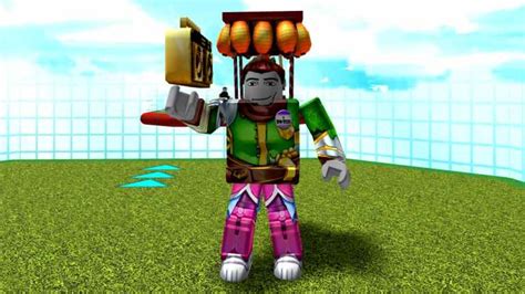 Everywhere I Go Roblox Song ID Code - Pro Game Guides