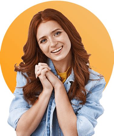 Eviction Time! Safe and Humane Removal Methods