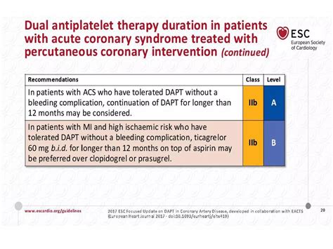 Evidence-Based Approaches Implementing NIHSS 5 Dual Antiplatelet Therapy