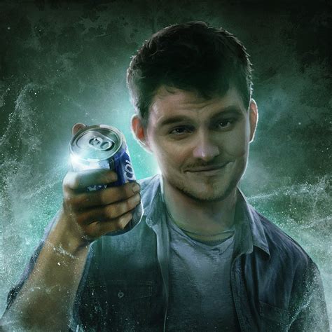 Unleash the Darkness: Evil Dead The Game Takes Twitter by Storm!