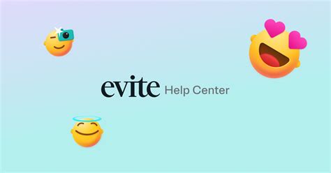 Evite