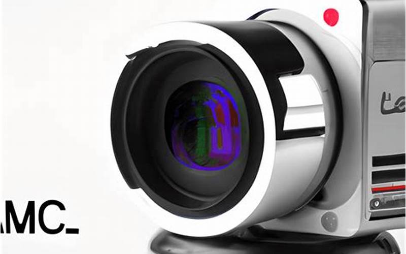 Evocam Webcam Html Features