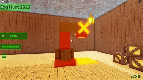 Evolution Tycoon Secret Droppers | Iron Secret Dropper + Level 2 