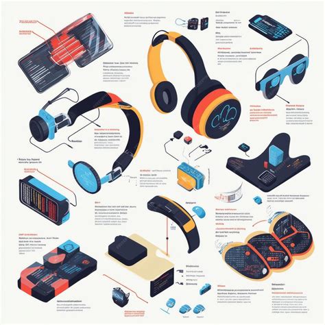 Evolution of Audio Technology
